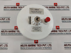 Kongsberg G060-02 Maritime Gps Antenna