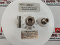 Kongsberg G060-02 Maritime Gps Antenna