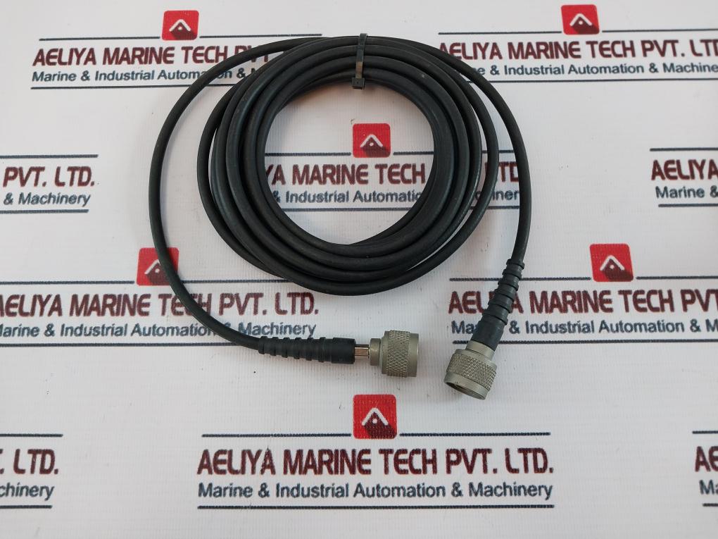 Kongsberg G060-02 Maritime GPS Antenna