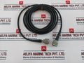 Kongsberg G060-02 Maritime Gps Antenna