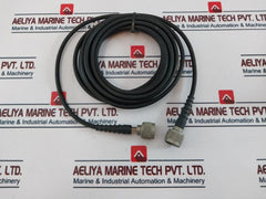 Kongsberg G060-02 Maritime Gps Antenna