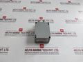 Kongsberg Ga-100/A Thermocouple Amplifier 12-35V Dc 4-20 Ma
