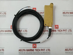 Kongsberg 5-meter Sensors Cable Gbd-2