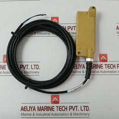 Kongsberg 5-meter Sensors Cable Gbd-2