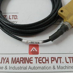 Kongsberg 5-meter Sensors Cable Gbd-2