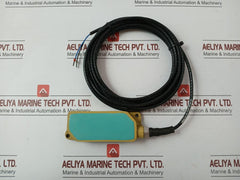 Kongsberg 5-meter Sensors Cable Gbd-2