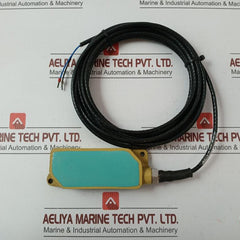 Kongsberg 5-meter Sensors Cable Gbd-2