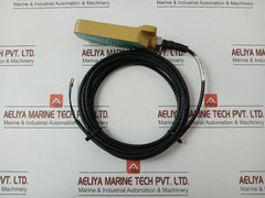 Kongsberg 5-meter Sensors Cable Gbd-2