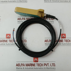 Kongsberg 5-meter Sensors Cable Gbd-2