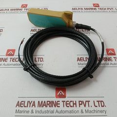 Kongsberg 5-meter Sensors Cable Gbd-2