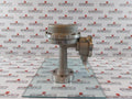 Kongsberg Gla100/5Sssks Level Gauging Sensor 15,6V Dc