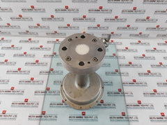 Kongsberg Gla100/5Sssks Level Gauging Sensor 15,6V Dc