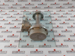 Kongsberg Gla100/5Sssks Level Gauging Sensor 15,6V Dc