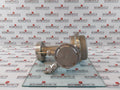 Kongsberg Gla100/5Sssks Level Gauging Sensor 15,6V Dc