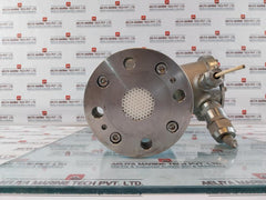 Kongsberg Gla100/5Sssks Level Gauging Sensor 15,6V Dc