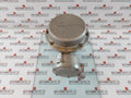 Kongsberg Gla100/5Sssks Level Gauging Sensor 15,6V Dc