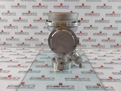 Kongsberg Gla100/5Sssks Level Gauging Sensor 15,6V Dc