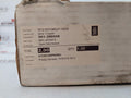 Kongsberg Gt257/25P0H9U Pressure Transmitter 25Bar 97D017X Aisi316