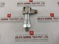 Kongsberg Gt257/25P0H9U Pressure Transmitter 25Bar 97D017X Aisi316
