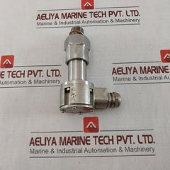 Kongsberg Gt257/25P0H9U Pressure Transmitter 25Bar 97D017X Aisi316