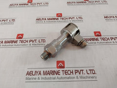 Kongsberg Gt257/25P0H9U Pressure Transmitter 25Bar 97D017X Aisi316