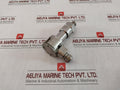 Kongsberg Gt257/25P0H9U Pressure Transmitter 25Bar 97D017X Aisi316