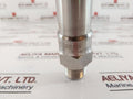 Kongsberg Gt300C3G16V Pressure Transmitter Used