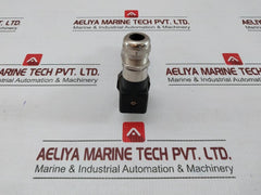 Gt300C3G2,5V Pressure Transmitter Kongsberg