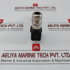 Gt300C3G2,5V Pressure Transmitter Kongsberg