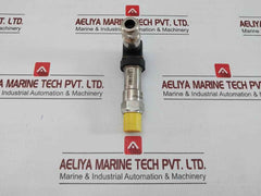 Gt300C3G2,5V Pressure Transmitter Kongsberg