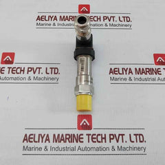 Gt300C3G2,5V Pressure Transmitter Kongsberg