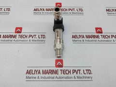 Gt300C3G2,5V Pressure Transmitter Kongsberg