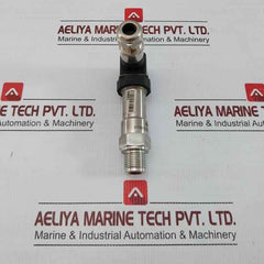Gt300C3G2,5V Pressure Transmitter Kongsberg