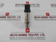 Gt300C3G2,5V Pressure Transmitter Kongsberg