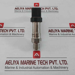 Gt300C3G2,5V Pressure Transmitter Kongsberg