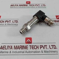 Gt300C3G2,5V Pressure Transmitter Kongsberg