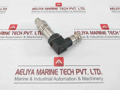 Gt300C3G2,5V Pressure Transmitter Kongsberg