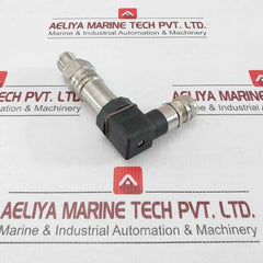 Gt300C3G2,5V Pressure Transmitter Kongsberg