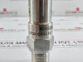 Kongsberg Gt300C3G2,5V