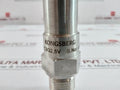 Kongsberg Gt300C3G2,5V