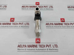 Pressure Transmitter Gt300C3G2,5V Kongsberg