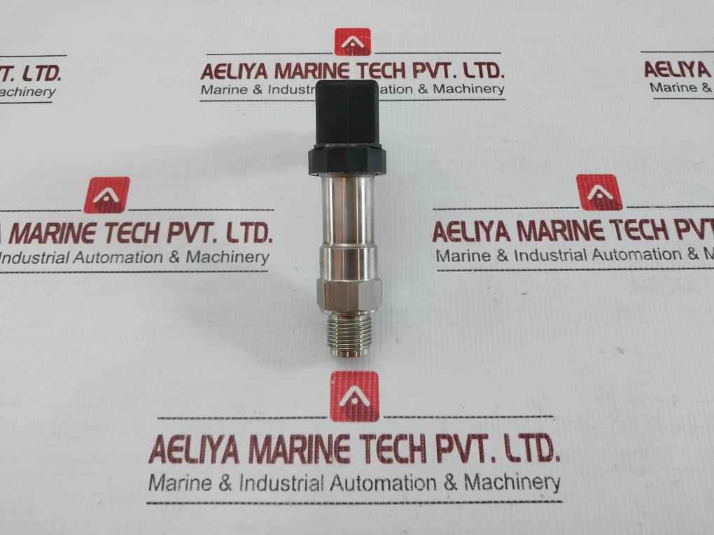 Pressure Transmitter Gt300C3G2,5V Kongsberg