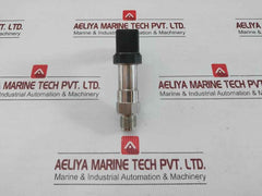 Pressure Transmitter Gt300C3G2,5V Kongsberg