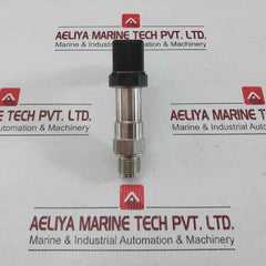 Pressure Transmitter Gt300C3G2,5V Kongsberg