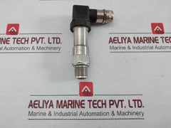 Pressure Transmitter Gt300C3G2,5V Kongsberg