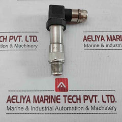 Pressure Transmitter Gt300C3G2,5V Kongsberg