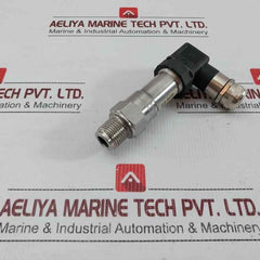 Pressure Transmitter Gt300C3G2,5V Kongsberg