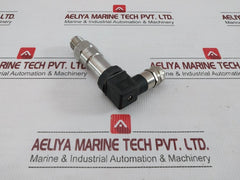 Pressure Transmitter Gt300C3G2,5V Kongsberg