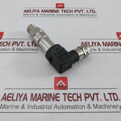 Pressure Transmitter Gt300C3G2,5V Kongsberg