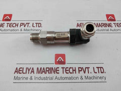 Pressure Transmitter Gt300C3G2,5V Kongsberg
